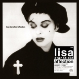 Lisa Stansfield - Affection (deluxe Edition) (2CD) '1989