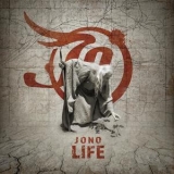 Jono - Life '2017