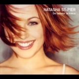 Natasha St-Pier - De L'amour Le Mieux '2002 - Album