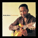Muddy Waters - Anthology (1947-1972) (2CD) '2001
