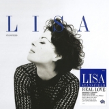 Lisa Stansfield - Real Love (Remastered Deluxe Edition) (2CD) '1991