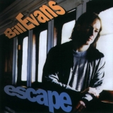 Bill Evans - Escape '1996