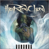 The Red Chord - Prey For Eyes '2007