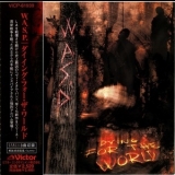 W.A.S.P. - Dying For The World '2002