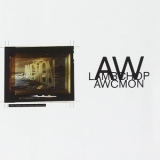 Lambchop - Aw C'mon-no You C'mon [promo] '2004
