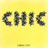 Chic - Chic-Ism '1992