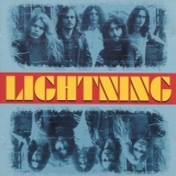 Lightning - 1968-1971 '2007