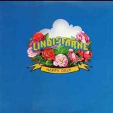 Lindisfarne - Happy Daze '1974