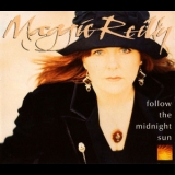 Maggie Reilly - Follow The Midnight Sun '1993