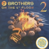 2 Brothers On The 4th Floor - 2 '1996