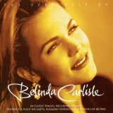 Belinda Carlisle - The Very Best Of (2CD) '2015