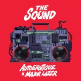 Autoerotique X Major Lazer - The Sound '2016