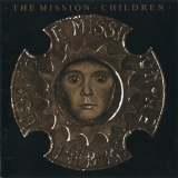 The Mission - Children '1988