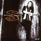 Michael Sweet - Real '1995