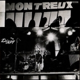 Dizzy Gillespie - The Dizzy Gillespie Big 7 At The Montreux Jazz Festival 1975 '1975