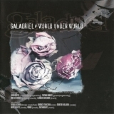 Galadriel - World Under World '2004