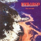 Embargo - The Red Tide '1997