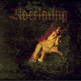 Aderlating - The Nectar Of Perversity Springs From The Well Of Repression '2009