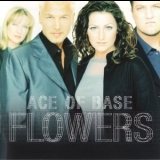 Ace Of Base - Flowers '1998 - Album