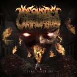 Aeons Of Corruption - Eternal Purgatory '2014