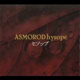 Asmorod - Hysope '2006