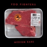 Foo Fighters - Medium Rare (Exclusive Q Subsriber's Album) (UK) '2011