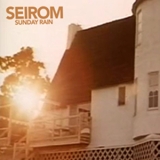 Seirom - Sunday Rain '2015