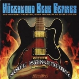 The Hollywood Blue Flames - Soul Sanctuary '2005