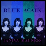 Janiva Magness - Blue Again '2017