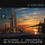Voide - Evolution '2008