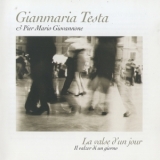 Gianmaria Testa - Il Valzer Di Un Giorno '2000