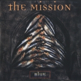 The Mission - Blue '1996