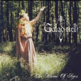 Galadriel - The Mirror Of Ages '1999 - Album