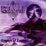 Galadriel - Empire Of Empiness '1997 - Album