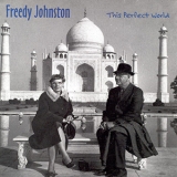 Freedy Johnston - This Perfect World '1994