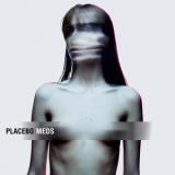 Placebo - Meds '2007