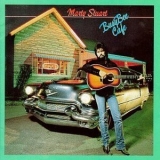 Marty Stuart - Busy Bee Cafe '1982