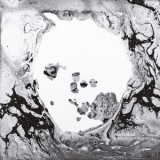 Radiohead - A Moon Shaped Pool '2016