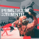 Primal Scream - Xtrmntr [us] '2000