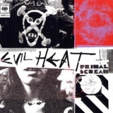 Primal Scream - Evil Heat '2002