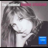 Barbra Streisand - The Essential (CD2) '2002