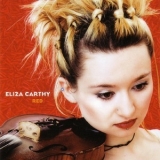 Eliza Carthy - Red '1998