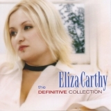 Eliza Carthy - The Definitive Collection '2003