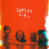 Season High - Little Dragon '2017