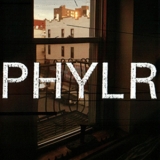 Phylr - Contra La Puerta '1997