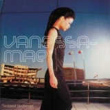 Vanessa Mae - Subject To Change '2001