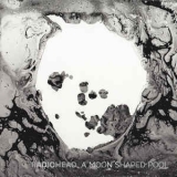 Radiohead - A Moon Shaped Pool '2016 - Album