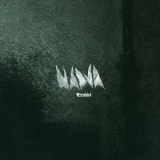 Nadja - Trembled '2008