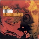 Nitin Sawhney - In The Mind Of Nitin Sawhney '2007