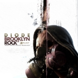 Diode - Brooklyn Rock EP '2009